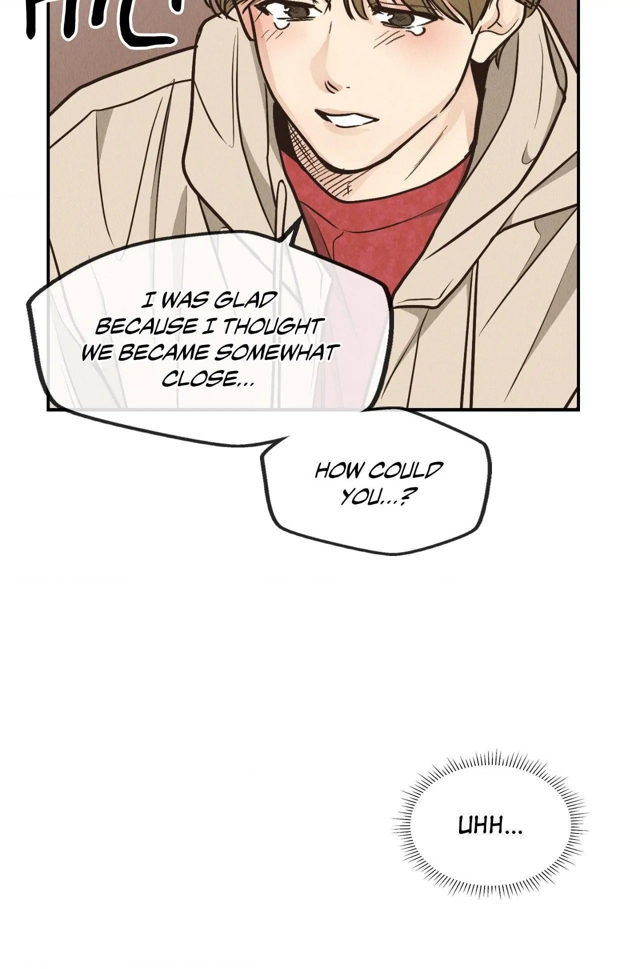 Payback, Chapter 73 image 035